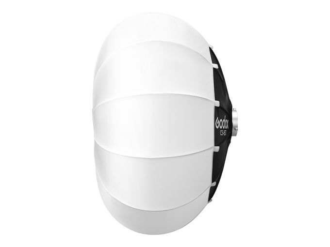 Godox CS-85T 85cm Balon Softbox