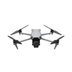 DJI Air 3S Fly More Combo RC 2 Kumandalı Drone