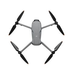 DJI Air 3S Fly More Combo RC 2 Kumandalı Drone