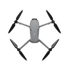 DJI Air 3S Fly More Combo RC 2 Kumandalı Drone