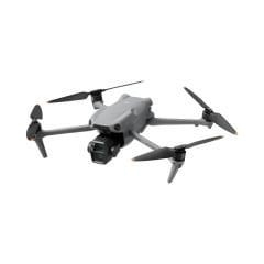 DJI Air 3S Fly More Combo RC 2 Kumandalı Drone