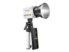 Godox ML60II Bi-Color Kit1 LED Video Işığı