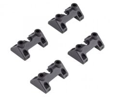 MANFROTTO MA 035WDG