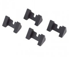 MANFROTTO MA 035WDG