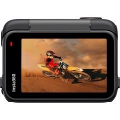 Insta360 Ace Pro 2 Aksiyon Kamerası