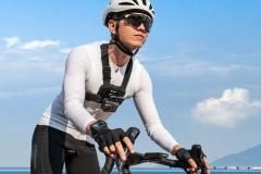 Insta360 Ace Pro 2 Aksiyon Kamerası