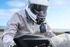 Insta360 Ace Pro 2 Aksiyon Kamerası