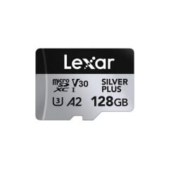 Insta360 X4 + 114cm Görünmez Çubuk + 128GB MicroSD Hafıza Kartı