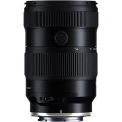 TAMRON A068S 17-50MM (SONY) F/4 Di III VXD