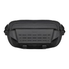 Ulanzi B122 TAI Outdoor Sling Omuz Çantası 9L AB02