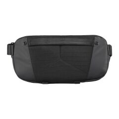 Ulanzi B122 TAI Outdoor Sling Omuz Çantası 9L AB02