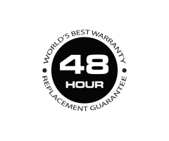 Delkin Black CF Express Type B Card 150GB Hafıza Kartı