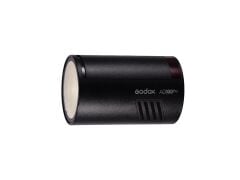 Godox AD100Pro Taşınabilir Paraflaş