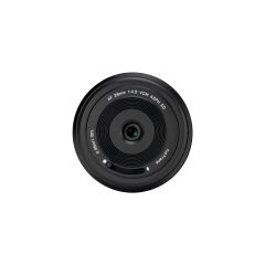 Viltrox AF 28mm F4.5 Chip Nikon Z Mount Full-Frame Lens