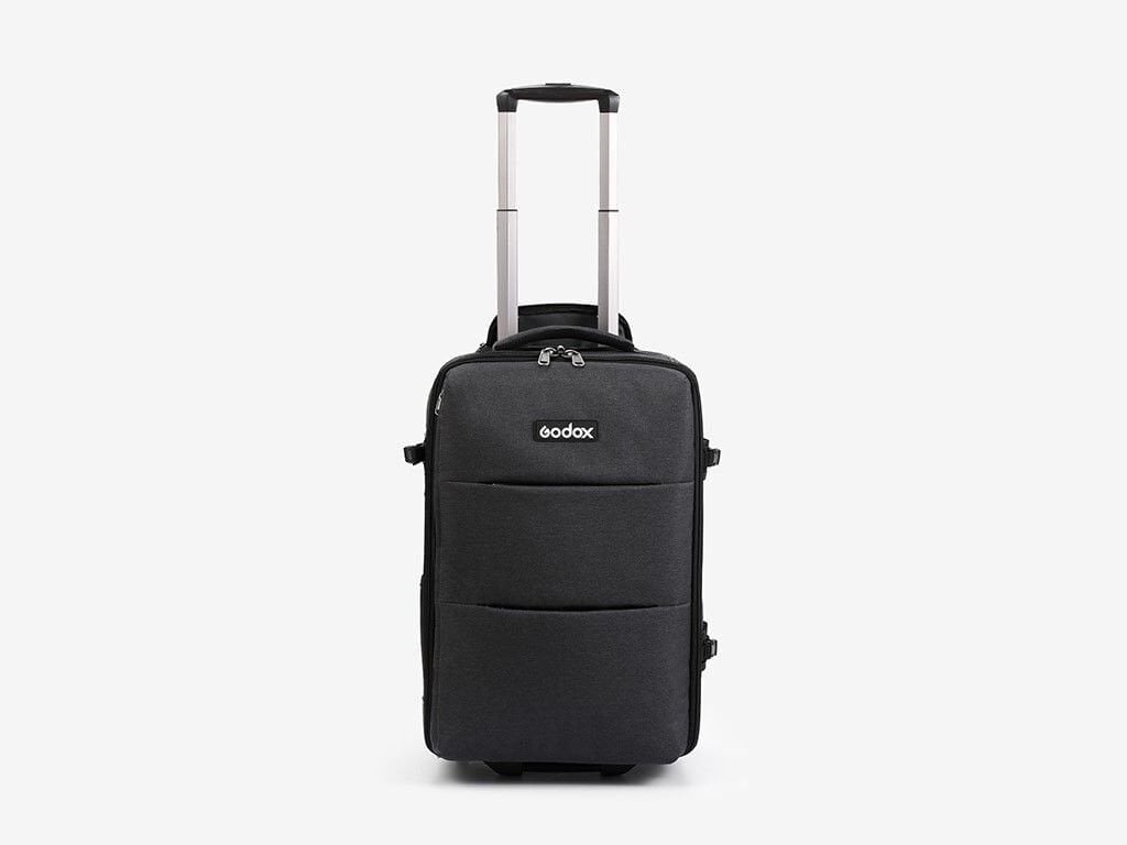 Godox CB-17 AD1200Pro Taşıma Çantası