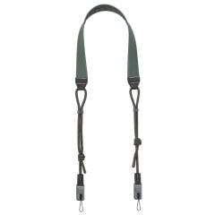 Ulanzi CSS2 U-Snap Lite Kamera Omuz Askısı Frost Green Yeşil - B199