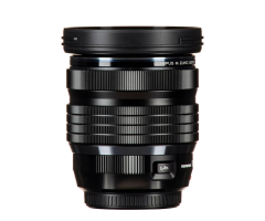 Olympus OM System M.Zuiko Digital 8-25MM F4.0 PRO Geniş Açı Objektif