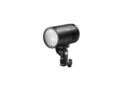 Godox AD100Pro II Taşınabilir Paraflaş