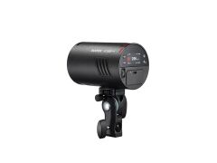 Godox AD100Pro II Taşınabilir Paraflaş