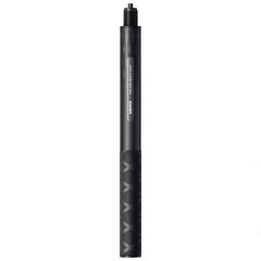 Insta360 X5 Sualtı Çekim Kiti | Pro Dive Case + Action Stick + 128GB Kart