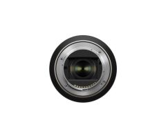 TAMRON B070S 17-70 MM (SONY) F/2.8 DI III-A VC RXD