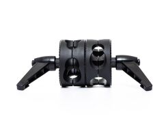 Arcury BC02 Dual Pivot Clamp