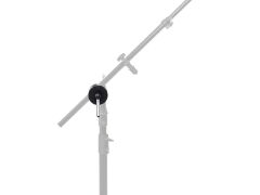Arcury BC02 Dual Pivot Clamp