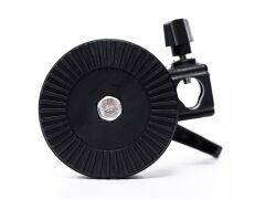 Arcury BC01 Single Pivot Clamp