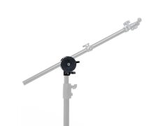 Arcury BC01 Single Pivot Clamp