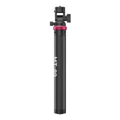 Ulanzi MT-89 200cm Quick Release 360 Panoramic Işık Standı Tripod - T082A