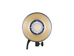 Godox SL60II Bi 60W Bi-Color LED Video Işığı  2'li Kit