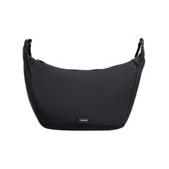 Ulanzi Halfmoon Crossbody Kamera Omuz Çantası Siyah - B161