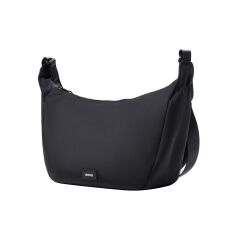 Ulanzi Halfmoon Crossbody Kamera Omuz Çantası Siyah - B161