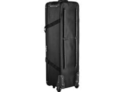 Godox CB-01 Paraflaş Taşıma Çantası (114x33.5x24 cm)