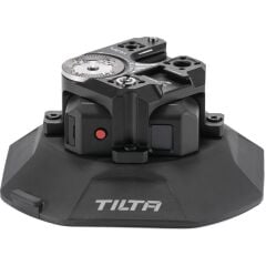 Tilta  Electronic Suction Cup (4.5) Hda-Esc-Mmb-45