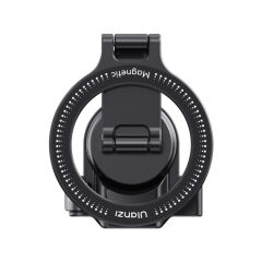 Ulanzi PM01 Xtra Muse & Pocket 3 Manyetik Genişletme Adaptörü - C065