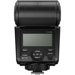 Olympus Fl-700Wr Flash (Om System) V335580Bw000