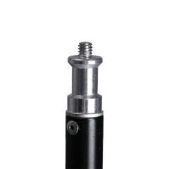 Gdx LS-260T Kalın Işık Ayağı (260 CM)