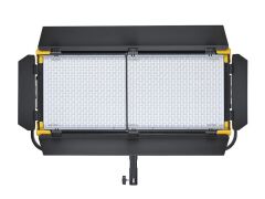 Godox LD150R RGB LED Panel Işık