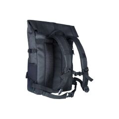 Olympus OM System Everyday Backpack Sırt Çantası