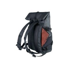 Olympus OM System Everyday Backpack Sırt Çantası