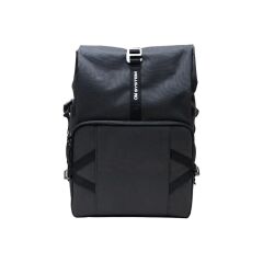 Olympus OM System Everyday Backpack Sırt Çantası
