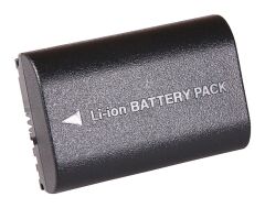 Patona 1259 Premium Batarya Canon LP-E6N