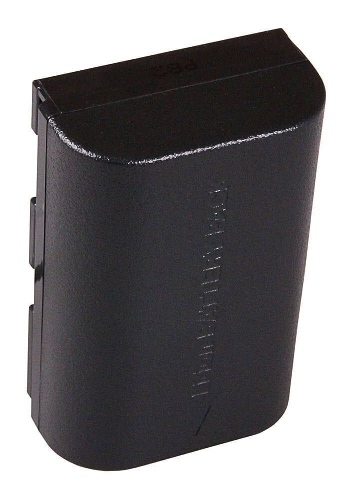 Patona 1259 Premium Batarya Canon LP-E6N