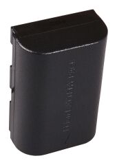 Patona 1259 Premium Batarya Canon LP-E6N