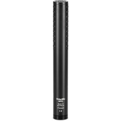 Rode Videomic NTG Shotgun Mikrofon
