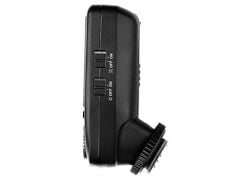 Godox XPRO-S Sony Uyumlu TTL Flaş Tetikleyici