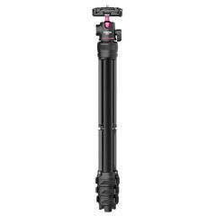 Ulanzi TT51 Alüminyum Alaşımlı Taşınabilir Tripod T089GBB1