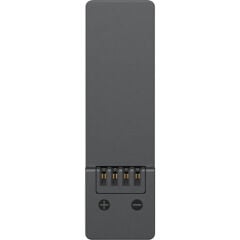 Insta360 X6 Xtreme Batarya 2600 mAh
