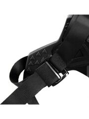Oem Marka  GP523 Aksiyon Kameralar Uyumlu Kask Bağlantı Aparatı